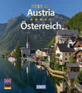 Best of Austria / Österreich
