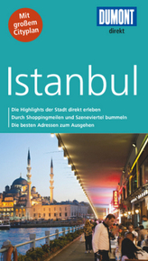 Islam