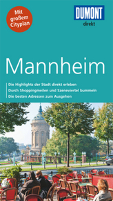 DuMont direkt Mannheim