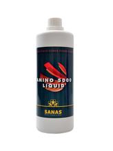 Amino 5000 liquid 1000 ml.