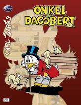 Barks Onkel Dagobert. Bd.2
