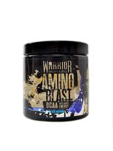 Amino Blast 270g - ananas