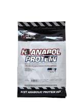 Hi Anabol protein 1000 g - čokoláda