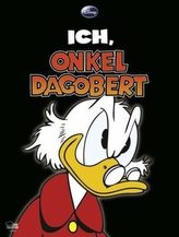 Ich, Onkel Dagobert