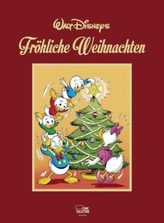Rother Wanderführer Berchtesgadener Land