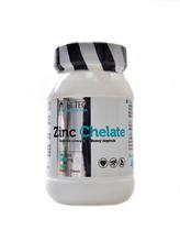 Health Line Zinc chelate 500 mg 90 tablet