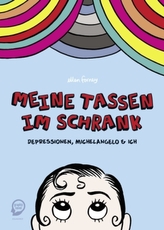 Feenzauber - streng geheim! - Bloß nicht auffliegen!