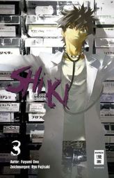 Wer später stirbt, ist länger alt