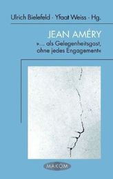 Malzkaffee und Zwetschenhonig