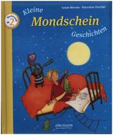 Die Ehestifterin
