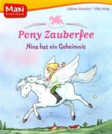 Alles Gute zum Ruhestand