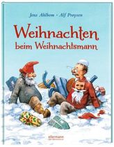 Gute Engel schützen dich
