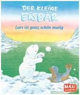 Die Gerechten des Luberon