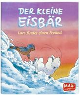 Ich muss verrückt sein, so zu leben