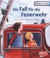 Das Gutenberg-Komplott