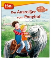 10 1/2 gute Gründe ... lieber locker zu bleiben