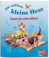 Dem Stern folgen