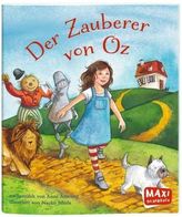 Die Kaminski-Kids - Das Geheimnis von Marrakesch