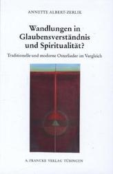 Hoffnung für alle, Pink & Silber Bibel, mit Reißverschluss