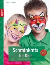 Spuren im Sand