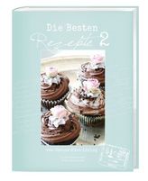 Der kleine Igel und die Sternschnuppen