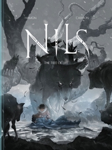  Nils