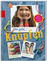 9. Jahrgangsstufe, Kombi-Buch Deutsch