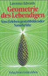 Der Einstellungstest / Eignungstest zur Ausbildung zum Gesundheits- und Krankenpfleger, Altenpfleger, Gesundheits- und Kinderkra