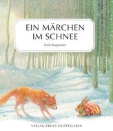 Der Einstellungstest/Eignungstest zur Ausbildung: Gärtner, Forstwirt, Landwirt, Florist und Fachkraft Agrarservice