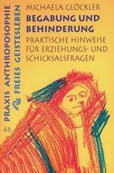 Die Bewerbung und der Eignungstest / Einstellungstest zur Ausbildung zum Bankkaufmann und Kaufmann für Versicherungen und Finanz