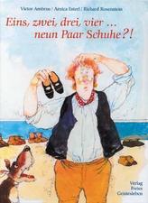 Testtrainer Deutsch