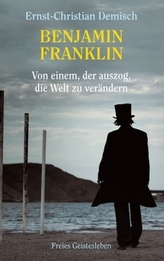 Sid Fleischman 'Das Geheimnis im 13. Stock'