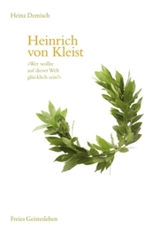 Mirjam Pressler 'Nathan und seine Kinder'