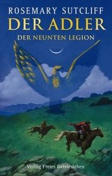 Der Adler der neunten Legion