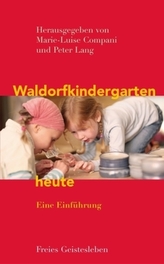Arbeitsheft. Tl.2