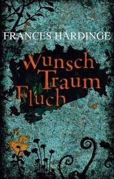 Wunsch Traum Fluch