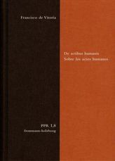 Einführung - Anthropologie - Erkenntnistheorie