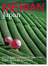 MERIAN Japan