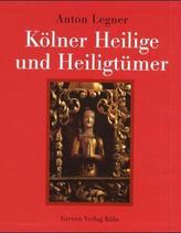 Schülerband