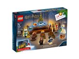 LEGO Harry Potter 75964 Adventní kalendář LEGO® Harry Potter™