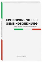 Vokabelheft