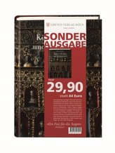 1492, m. Audio-CD