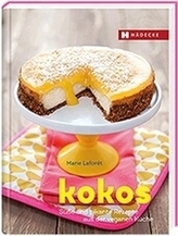 Kokos