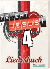 Feiert Jesus!. Bd.4