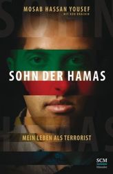 Sohn der Hamas