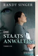 Spielen und Rätseln. Tl.1