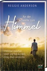 5. Schuljahr, Schülerbuch Hessen, Thüringen