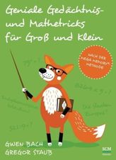 8. Schuljahr, Schülerbuch Thüringen (Gymnasium)
