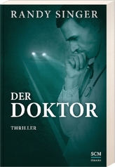 10/II. Schuljahr, Schülerbuch