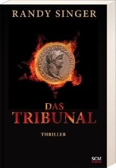 8. Jahrgangsstufe, Schülerbuch